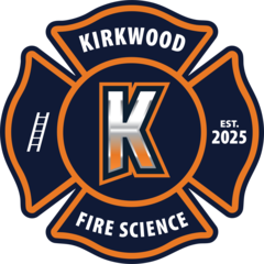 KirkwoodFireScience