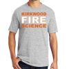 Core Blend Tee Thumbnail