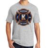 Core Blend Tee Thumbnail