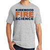 Core Blend Tee Thumbnail