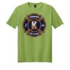 Softstyle ® T Shirt Thumbnail