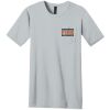 Very Important Tee ® with Pocket Thumbnail