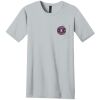 Very Important Tee ® with Pocket Thumbnail
