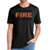 Perfect Tri ® Tee Thumbnail