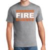 Fan Favorite Tee Thumbnail